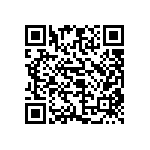 MAX3491CSD-TG002 QRCode