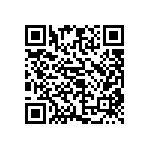 MAX3491CSD-TG126 QRCode