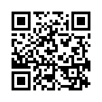 MAX3491ECSD-T QRCode