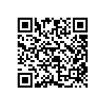 MAX3491ESD-TG035 QRCode