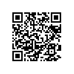 MAX3491ESD-TG069 QRCode