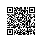 MAX3491ESD-TGA8 QRCode