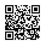 MAX3491ESD_1A3 QRCode