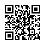 MAX349CWN QRCode