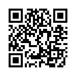 MAX349EPN QRCode