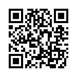 MAX350C-D QRCode