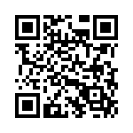 MAX350CAP_1A3 QRCode