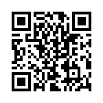 MAX350EWN-T QRCode