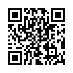 MAX350EWN_1A3 QRCode