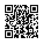 MAX3518ETP-C33 QRCode