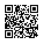 MAX3518ETP-C38 QRCode