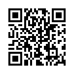 MAX3518ETP-G2Z QRCode