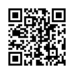 MAX3518ETP-T QRCode