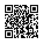 MAX351CSE-T QRCode