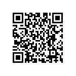 MAX351CSE-T_1A3 QRCode