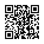 MAX3524EUB QRCode