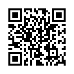 MAX352CSE QRCode