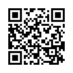 MAX3535ECWI QRCode