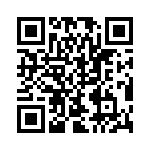 MAX353CSE_1A3 QRCode