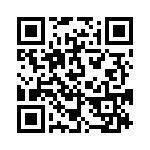 MAX3541EVKIT QRCode