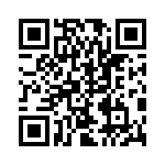 MAX3542CLM QRCode