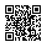 MAX354EPE QRCode