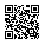 MAX355CWE-T QRCode