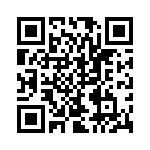 MAX355EPE QRCode
