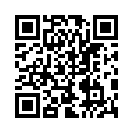 MAX3580ETJ QRCode