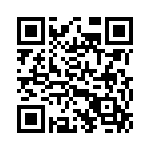 MAX358CWE QRCode