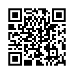 MAX358EWE-T QRCode