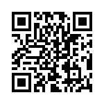 MAX358EWE_1A3 QRCode