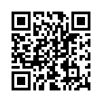 MAX359EPE QRCode