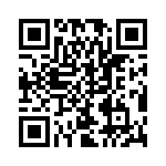 MAX359EPE_1A3 QRCode