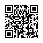 MAX3600ACTL-T QRCode