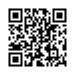 MAX3612ETM2T QRCode