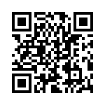 MAX361ESE-T QRCode