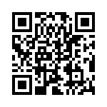 MAX3620CETT-T QRCode