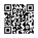 MAX3624AETJ2 QRCode