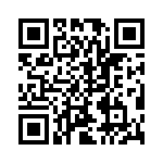 MAX3624UTJ2T QRCode