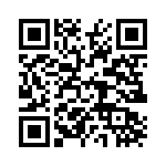 MAX3625BEUG-T QRCode