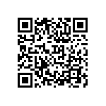 MAX3625BEUG-T_1A3 QRCode