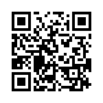 MAX3625BEUG QRCode