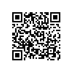 MAX3625BEUG_1A3 QRCode