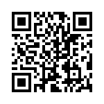 MAX3625CUG-T QRCode