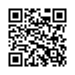 MAX3637ETM2T QRCode