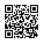 MAX3638ETM QRCode