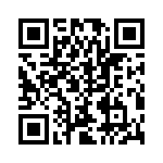 MAX3638ETM2 QRCode