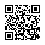 MAX3638ETM2T QRCode