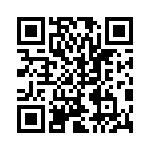 MAX3640UCM QRCode